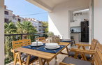 Ferienwohnung - Porec , Kroatien - CLS983 12