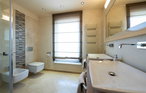 Kuća-za-odmor - Tar-Vabriga , Hrvatska - CLS945 38