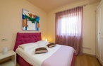 Kuća-za-odmor - Tar-Vabriga , Hrvatska - CLS945 29