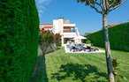 Kuća-za-odmor - Tar-Vabriga , Hrvatska - CLS945 19