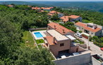 Domy wakacyjne - Labin , Chorwacja - CLS955 18