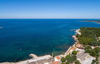 Ferienwohnung - Porec , Kroatien - CLS983 27