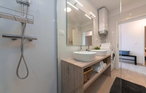 Ferienwohnung - Porec , Kroatien - CLS983 25
