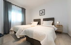 Ferienwohnung - Porec , Kroatien - CLS983 21