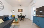 Ferienwohnung - Porec , Kroatien - CLS983 2
