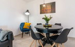 Ferienwohnung - Porec , Kroatien - CLS983 14