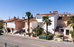 Ferienwohnung - Porec , Kroatien - CLS983 11
