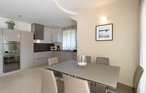 Kuća-za-odmor - Tar-Vabriga , Hrvatska - CLS945 25