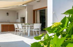 Kuća-za-odmor - Tar-Vabriga , Hrvatska - CLS945 20