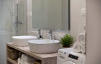 Ferienwohnung - Porec , Kroatien - CLS983 7