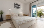 Ferienwohnung - Porec , Kroatien - CLS983 5