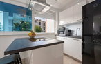 Ferienwohnung - Porec , Kroatien - CLS983 3