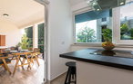 Ferienwohnung - Porec , Kroatien - CLS983 18