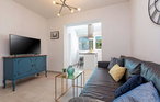 Ferienwohnung - Porec , Kroatien - CLS983 8