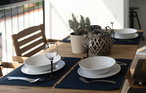 Ferienwohnung - Porec , Kroatien - CLS983 15