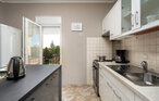Feriehus - Krnica , Kroatia - CLS966 34