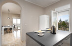 Feriehus - Krnica , Kroatia - CLS966 37
