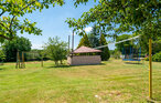 Feriehus - Krnica , Kroatia - CLS966 51