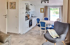 Feriehus - Rovinj , Kroatia - CLS334 29