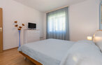 Ferienwohnung - Labin , Kroatien - CLS835 23
