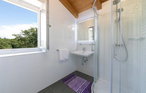 Feriehus - Vrsar-Funtana , Kroatia - CLT001 39