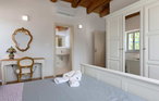 Feriehus - Vrsar-Funtana , Kroatia - CLT001 31