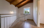 Feriehus - Vrsar-Funtana , Kroatia - CLT001 28
