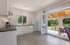 Feriehus - Vrsar-Funtana , Kroatia - CLT001 25