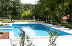Feriehus - Vrsar-Funtana , Kroatia - CLT001 8