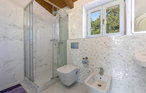 Feriehus - Vrsar-Funtana , Kroatia - CLT001 38