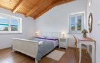 Feriehus - Vrsar-Funtana , Kroatia - CLT001 3