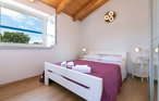 Feriehus - Vrsar-Funtana , Kroatia - CLT001 32