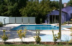 Feriehus - Vrsar-Funtana , Kroatia - CLT001 15