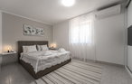 Semesterhus - Labin , Kroatien - CLT103 29