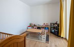 Feriehus - Labin , Kroatia - CLT109 33
