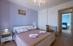 Feriehus - Labin , Kroatia - CLT109 40