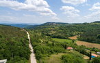 Feriehus - Motovun-Oprtalj , Kroatia - CLT137 41