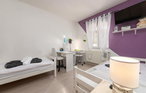 Feriehus - Motovun-Oprtalj , Kroatia - CLT137 35