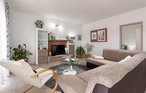 Feriehus - Motovun-Oprtalj , Kroatia - CLT137 8