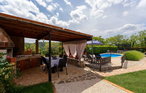Feriehus - Motovun-Oprtalj , Kroatia - CLT137 17