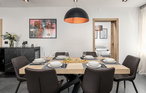 Ferienwohnung - Porec-Tar-Vabriga , Kroatien - CLT238 22