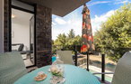 Lejlighed - Porec , Kroatien - CLT247 6