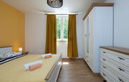 Feriehus - Labin , Kroatia - CLT109 34