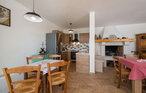 Feriehus - Labin , Kroatia - CLT109 29