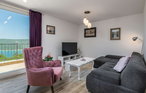 Feriehus - Labin , Kroatia - CLT109 26