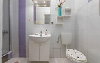 Feriehus - Motovun-Oprtalj , Kroatia - CLT137 38