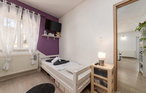 Feriehus - Motovun-Oprtalj , Kroatia - CLT137 36