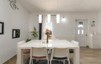 Feriehus - Motovun-Oprtalj , Kroatia - CLT137 21