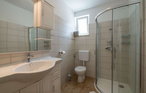 Feriehus - Labin , Kroatia - CLT109 41