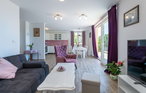 Feriehus - Labin , Kroatia - CLT109 27